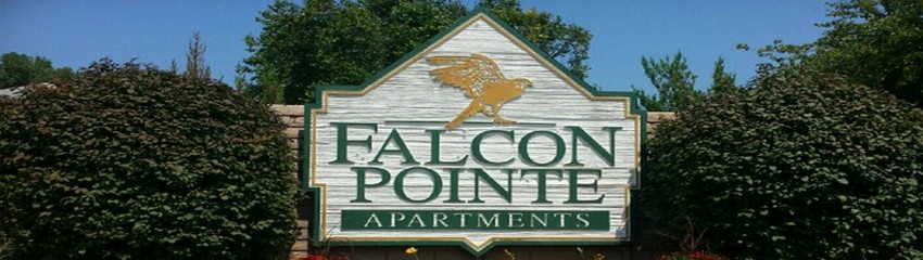 falconpointeapartments-wichita falconpointeapartments-wichita
